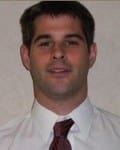 Dr. Bryan Kenneth Beck, DO - Greeley, CO - Emergency Medicine, Family Medicine