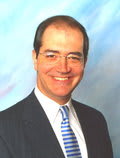 Dr. Michael Gerard Sheehan