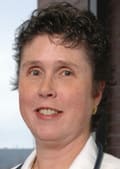 Dr. Andrea Rizzone Rizzo, MD - Sudbury, MA - Internal Medicine