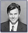 Dr. John Gary Tharp, MD - Benton, AR - Psychiatry