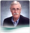 Dr. Michael Wayne Stitt, MD - Fort Dodge, IA - Family Medicine