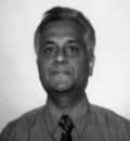 Dr. Jagdish Digamber Muzumdar, MD - Downers Grove, IL - Emergency Medicine, Surgery