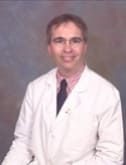 Dr. Jeffrey Eugene Godwin, MD