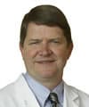 Dr. James Allen Payne, MD - Jackson, TN - Internal Medicine, Pediatrics
