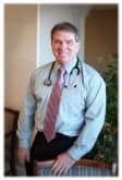 Dr. James Matthew Riser, MD