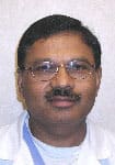 Dr. Jamnadas M Kothadia