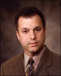Dr. Mark S Shapson, MD - Grafton, WI - Emergency Medicine