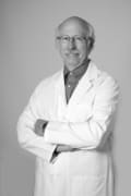 Dr. Robert Earl Haynes