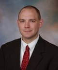 Dr. Keith Mark Swetz, MD - Birmingham, AL - Hospice & Palliative Medicine, Internal Medicine