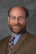 Dr. Mark Jay Fireman, MD