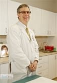 Dr. James Matthew Weiss, MD - Germantown, MD - Orthopedic Surgery