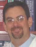 Dr. Donald Wright Scott, MD