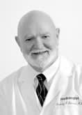 Dr. Rodney Gay Stinnett, MD
