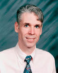 Dr. Jeffrey Allen Clingman, MD