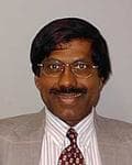 Dr. Swami Nathan, MD - Frederick, MD - Neurological Surgery