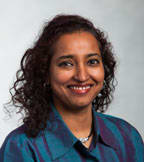 Dr. RAMADEVI DAVARAPALLI - Hinsdale, IL - Internal Medicine