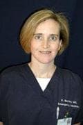 Dr. Karen Blankenburg Bentley, MD - Charlotte, NC - Emergency Medicine