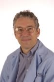 Dr. Jonathan Kahn, MD - Terre Haute, IN - Diagnostic Radiology, Neuroradiology