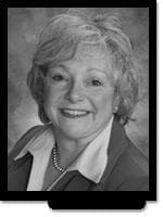 Dr. Diane Rose Duckworth, DO