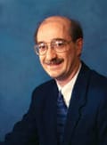 Dr. Garard J Ranieri, MD - Woodbridge, VA - Podiatry, Foot & Ankle Surgery