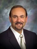 Dr. Daniel Peter Palermo, MD