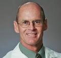 Dr. Douglas Sterly Mcferran, MD