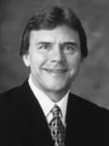 Dr. David Daniel Dieterich, DO - Largo, FL - Cardiovascular Disease, Internal Medicine