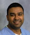 Dr. Ankur Ashok Doshi, MD - Pittsburgh, PA - Emergency Medicine