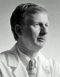 Dr. Glenn Robert Harper, MD - Bryn Mawr, PA - Cardiovascular Disease, Internal Medicine