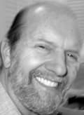 Dr. Richard Joel Metzner, MD - Beverly Hills, CA - Neurology, Psychiatry