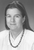 Dr. Doria A Scortichini, MD - Auburn, NY - Cardiovascular Disease, Internal Medicine