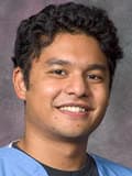 Dr. Mahinda Takeshi Ratnayake, MD