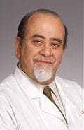 Dr. George Bishara Bikhazi, MD