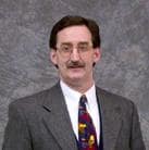 Dr. Paul Francis Mckenney, MD
