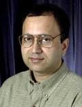 Dr. Robert Joseph Thomas, MD - Boston, MA - Sleep Medicine, Critical Care Medicine