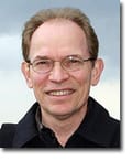 Dr. Ermilo Duane Dilley, MD - Arlington, TX - Pulmonology, Critical Care Medicine, Internal Medicine