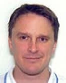 Dr. James Raymond Gardiner, MD