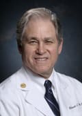 Dr. Kenneth W. Bramlett, MD, VESTAVIA HILLS, AL