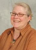 Dr. Dana Best, MD