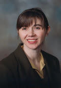 Dr. Julia Cooper Andreoni, MD - Chicago, IL - Pediatrics, Internal Medicine