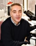 Dr. Massimo Francesco Loda, MD - New York, NY - Pathology