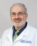Dr. Richard Evans Zitwer MD
