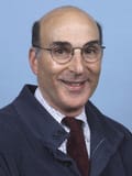 Dr. Norman Edward Wilson, MD