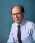 Dr. Paul Goldberg, MD