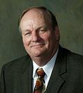 Dr. Michael James Stroup, MD - Altamonte Springs, FL - Obstetrics & Gynecology