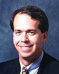 Dr. Alan Robert Kaplan, MD - Atlanta, GA - Anesthesiology
