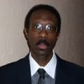 Dr. Victor Kyle Okwiya, MD - Pittsburgh, PA - Critical Care Medicine, Internal Medicine