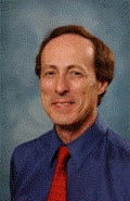 Dr. James F Helm, MD - Tampa, FL - Internal Medicine