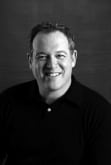 Dr. Robert Ethan Frank, MD - Munster, IN - Plastic Surgery
