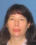 Dr. Julie Scott Webster, MD